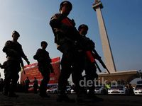 Apel Operasi Ketupat 2013