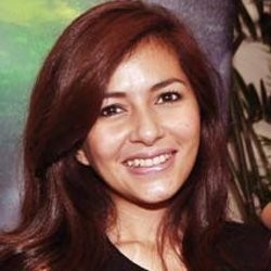 Niat Berhijab, Meisya Siregar Ditertawakan Bebi