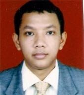 Pulsa Indosat Berkurang, Tanggapan Mengecewakan