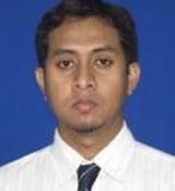 Harga Susu di Giant Plaza Slipi Jaya Tak Sesuai Katalog