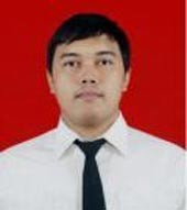 Keluhan Perihal Pelunasan Awal Kredit PT WOM