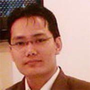 Penanganan Masalah Smartren tidak Anti Lelet