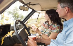 Mau Mudik? Siapkan Bekal Ini Agar Tetap Bugar Selama Perjalanan