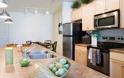 4 Tips Meninggalkan Dapur dengan Aman Saat Mudik