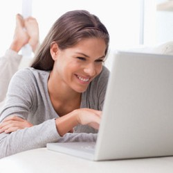 Inilah Kota-kota dengan WiFi Gratis 