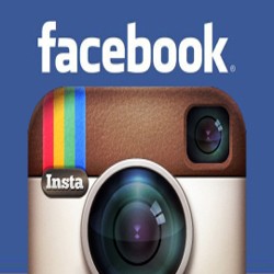 Jual Iklan, Facebook Mau Untung Besar dari Instagram