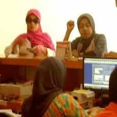 Pengiriman Uang di Kantor Pos Batu Meningkat 100%