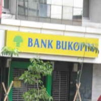 Genjot Laba 20%, Bukopin Buka 31 Kantor Baru Tahun Ini