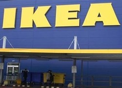 Laba Hero Turun Gara-gara Hadirkan IKEA di Indonesia