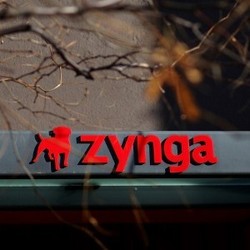 Zynga Ramai-ramai Ditinggal Petinggi