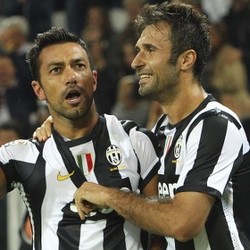 Juve Indikasikan Bakal Jual Satu Strikernya