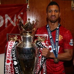 Moyes Datang, Semua Pemain MU Harus Buktikan Diri