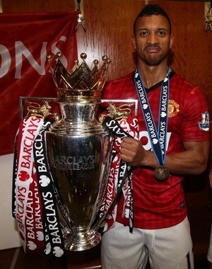 Moyes Datang, Semua Pemain MU Harus Buktikan Diri