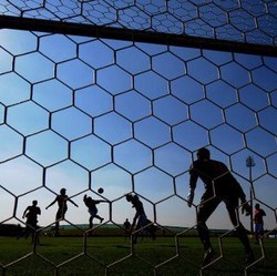 Setelah 125 Tahun, Pencetak Gol Pertama Liga di Dunia Akhirnya Teridentifikasi