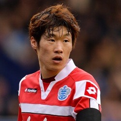 Park Ji-sung Merapat ke PSV 