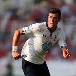 Casillas: Bale Salah Satu yang Terbaik di Eropa