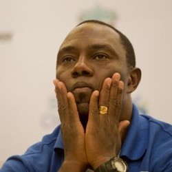 Hadapi Filipina, Jacksen Pantau Pemain Lewat Kompetisi