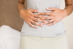 Ini Diet Tepat Bagi Pasien Refluks Asam Lambung