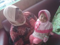 Jasmine Andini Wicaksono