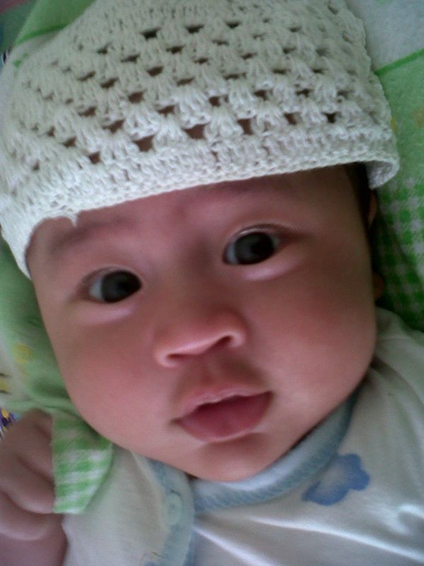 Muh.Davian Ferdinand Prasetyo