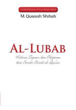 Pelajaran dari Surah Al Baqarah Ayat 163-252