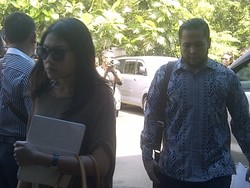 Perkelahian Nikita vs Fia, Kapolda Jabar: Sebenarnya Mereka Saling Kenal