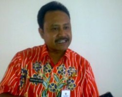 Meski Kecewa, Gus Ipul Sambut Baik Keputusan DKPP