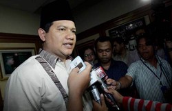 Turuti Putusan DKPP, KPU RI Bahas Nasib Khofifah dalam Pilgub Jatim