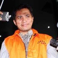 Kasus Suap Pengacara, Tiga Karyawan Hotma Sitompoel Diperiksa KPK