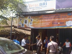 Gagal Sikat Uang karena Brankas Kosong, Pencuri Ini Kabur Bawa 3 Laptop