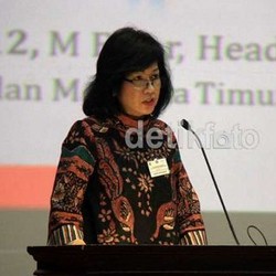 BBM Dibobol Maling di Tasik, Ini Tanggapan Bos Pertamina