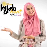 Sempat Dicemooh di Sosial Media