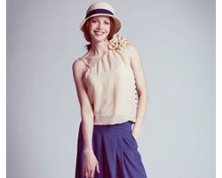 6 Perilaku Aneh Tapi Nyata yang Dimiliki Wanita