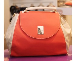 Shopping Guide: 6 Tas Terbaru VNC yang Cocok untuk Mudik Lebaran