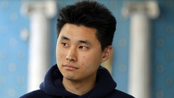 Terjaring Razia dan Dilupakan, Mahasiswa di California Dapat US$ 4,1 Juta