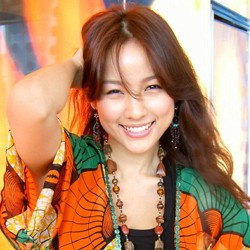 Segera Menikah, Lee Hyori Tak Gelar Pesta Mewah