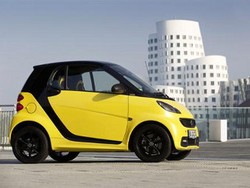 Masyarakat Indonesia Suka Mobil Edisi Khusus