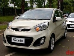 Picanto 1.000 cc Susul Optima?