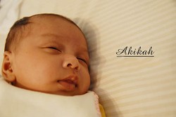 Anak Sudah Berusia 2 Tahun, Masih Harus Diakikahkan?