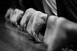  Sahkah Salat Menggunakan Parfum Beralkohol?