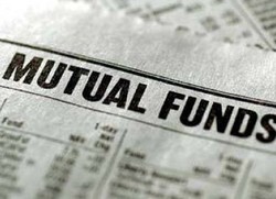 Amankah Investasi di Reksadana?