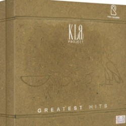 Rayakan Ultah ke-25, KLa Project Rilis Deluxe Greatest Hits 