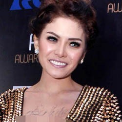 Bella Saphira Bakal Dinikahi Jenderal, Pengeroyokan Nikita Mirzani Makin Panas