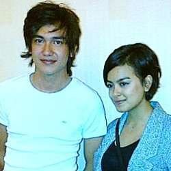 Dekat dengan Eva Celia, Adipati Dolken Tak Punya Kriteria Cewek Idaman