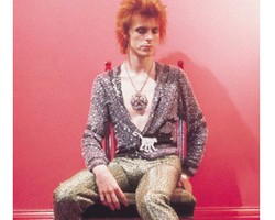 6 Kesalahan Mode Terburuk dalam Dunia Fashion