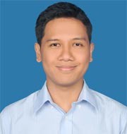 Baru Sehari, Smartfren AndroV Rusak, Penggantian Lama