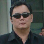 Tagihan Kartu Halo Telkomsel Tak Akurat