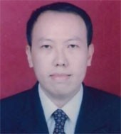 Penyelesaian Kasus Dengan PT Millenium Penata Futures