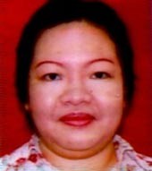 Pasar Malam Menutup Akses UGD RS Hermina Jatinegara