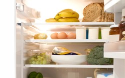 Jangan Simpan Bawang Putih, Kopi dan Kentang di Dalam Kulkas!
